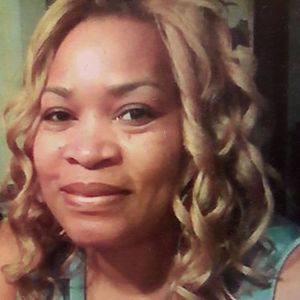 Meet your Posher, Sherry